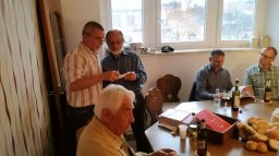 VortragGeschichteVereinshaus (12)